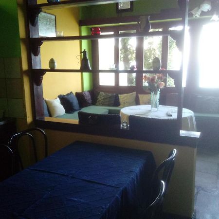 Apartments In Mylopotamos Extérieur photo